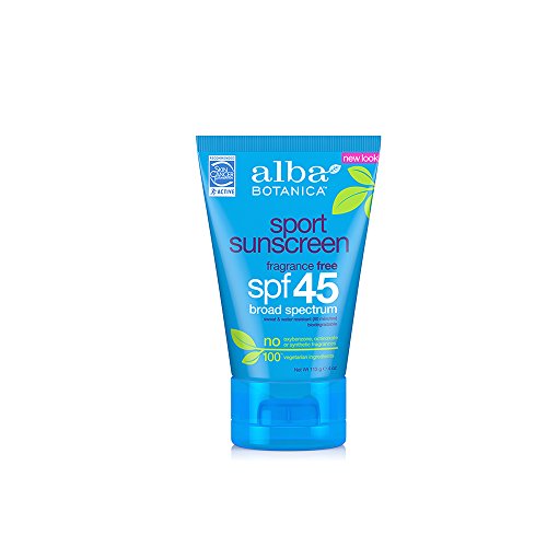 Alba Sport