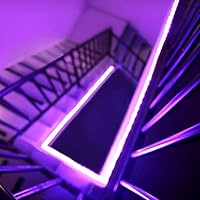 xiaomi rgb light