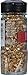McCormick Gourmet Collection, Cuban Blend, 1.75-Ounce