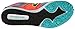 New Balance Women's WXC700 Cross Country Spikeless Shoe