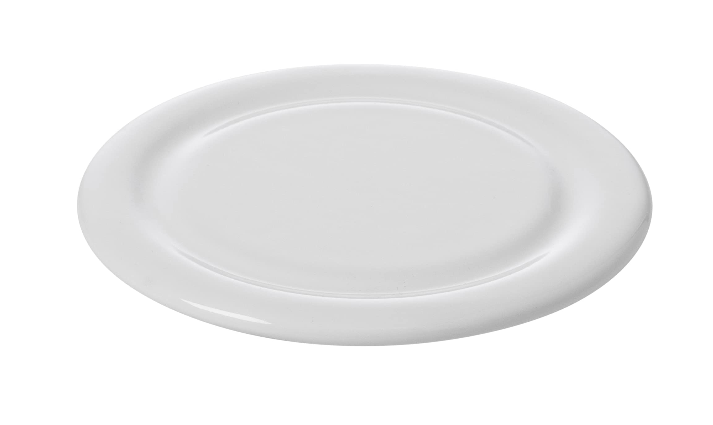 Riess, 0080-033, lid for bowl 12 cm, enamel, design Store + Carry, white, weight 0.08 kg, length 12 x 12 x 0.6 cm