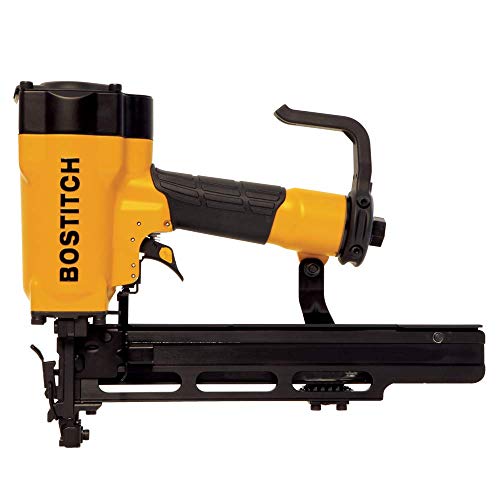 3 BOSTITCH+651S5+16+Inch+2+Inch+Stapler