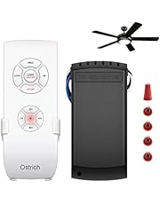 Ceiling fans & accessories | Amazon.com