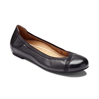 Vionic Women