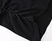 Maternity Nursing Tank Top, Women Maternity Pajama tops Nursing Cami Sleep Bra For Breastfeeding
