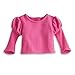 American Girl Bitty Baby Twin Camo Jumper Outfit for Dolls + Book NIB AUTHENTIC