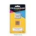 Prismacolor Premier Kneaded, ArtGum and Plastic Erasers, 3 Pack primary