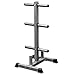 Valor Fitness BH-9 Olympic Bar/Plate Rackthumb 1