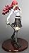Persona 3 Mitsuru Kirijyou 1/7 Scale PVC Figure