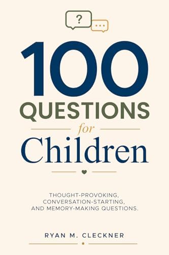 Amazon.com: CISA Review Questions, Answers & Explanations Manual