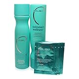 Malibu Swimmers Wellness treatment Kit