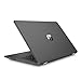 High Performance HP 17.3? HD+ (1600x900) Display Laptop PC, 7th Gen Intel Core i7-7500U Processor up to 3.5GHz, 8GB DDR4 SDRAM (1TB SATA HDD)
