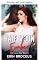 Livro Brasa de Half Moon (Série Half Moon Bay Livro 6)