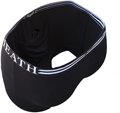 SHEATH underwear Men's Pouch Underwear