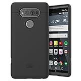 LG V20 Phone Case - Encased Ultra Thin (2016 SlimShield Edition) Full Coverage, Protective Tough Cover