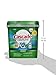 Cascade Complete Actionpacs Dishwasher Detergent, Fresh, 77 Count -Old Version