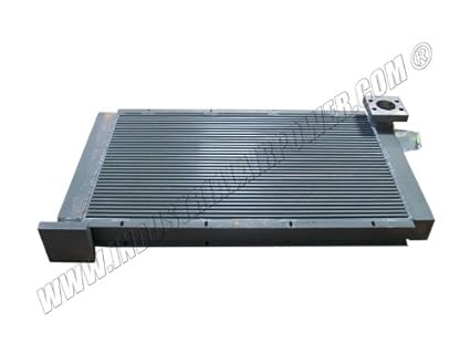 hot cold water dispenser