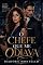 Livro O Chefe que Me Odiava