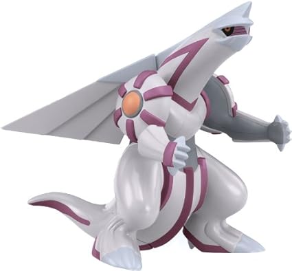 palkia action figure