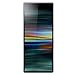 Sony Xperia 10 i4193 64GB/4GB Dual Sim (Silver) - International Model -...