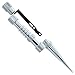Jig Pro Shop Knotters Tool II Marlin Spike for Paracord, Leather, & Other Cords