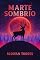 Livro Marte sombrio