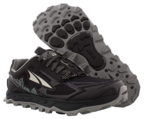 1 ALTRA+Womens+AL0A4QTX+Trail+Running