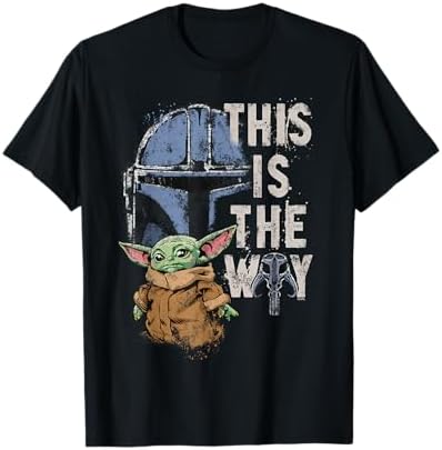 Amazon.com: Star Wars The Mandalorian and Grogu Japan Manga 2