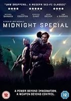 Midnight Special
