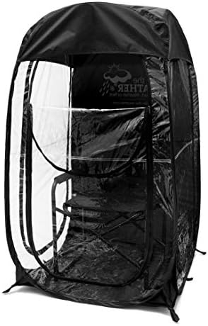 Under The Weather MyPod Sports Pod
