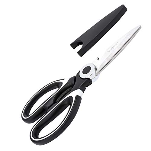 1 Aropey+17+AP+S1+Premium+Purpose+Scissors