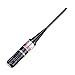 Wolfroad BoreSighter Bore Sight kit for 0.22 to 0.50 Caliber Rifles
