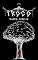 Livro Troco