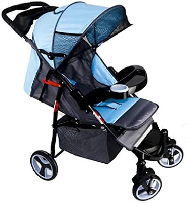 unisex baby strollers