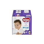 Product image for barcode 036000408133