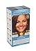 (2 Pack) - Tints of Nature - Rich Chocolate Brown | 120ml | 2 PACK BUNDLE