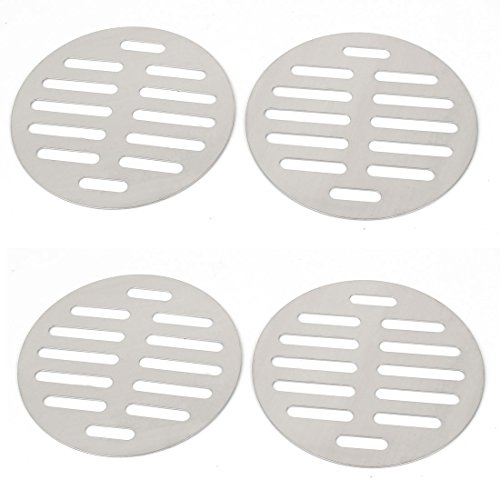 The 10 best pvc pipe drain cover