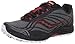 Saucony Men's Progrid Peregrine 2 Trail Running Shoe