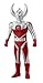 Ultra Hero 500 - Ultraman: Ultra Father