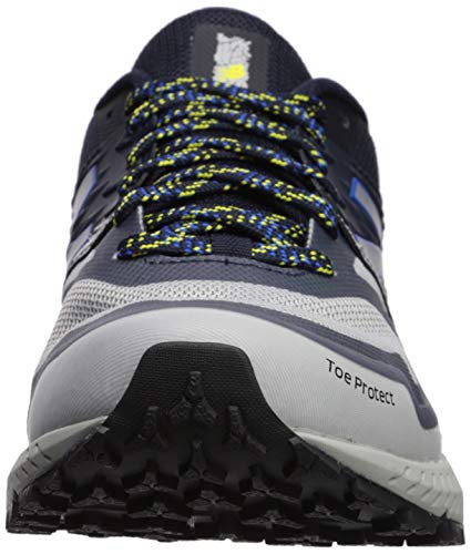 ایگرد | قیمت و خرید New Balance Men's 