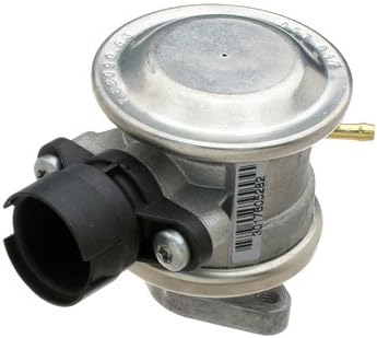 Amazon.com: Pierburg Exhaust Gas 