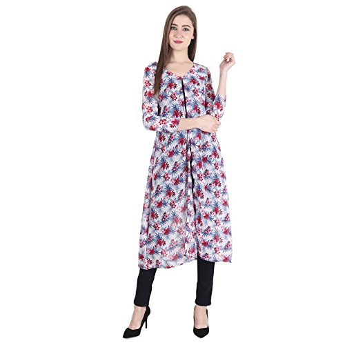 fashion aero women's cocktail shrug