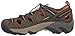 KEEN Men's Arroyo II-M Hiking Shoe