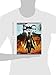 DmC: Devil May Cry Official Strategy Guide (Signature Series Guides)