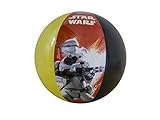 SwimWays Star Wars Beach Ball