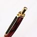 Legacy Woodturning, Slimline Pro Pencil Kit, Many Finishes, Single Kit