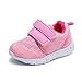 Hawkwell Breathable Super Light-weight Running Shoes(Toddler/Little Kid)