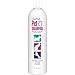 Pet Shampoo with Oxygene® By Oxyfresh, 8 Oz. - Relieves Skin Irritation - Conditions Great - Perfect for Sensitive, Dry, and Ithcy Skin - Good for Normal Skin - Premium High Quality - Silk Amino Acids - Vitamin E - Keep Your Dog or Cat Beautiful, Happy, Healthy, Clean and Smelling Fresh!