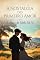 Livro A nostalgia do primeiro amor