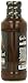 Guy Fieri BBQ Sauce, Brown Sugar Bourbon, 19 Ounce